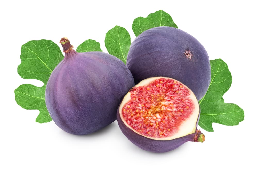 Figues